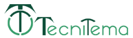 Logo Tecnitema